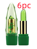 6PCS