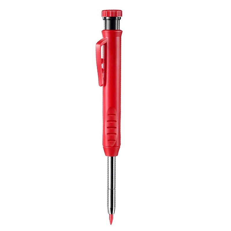 Red pen