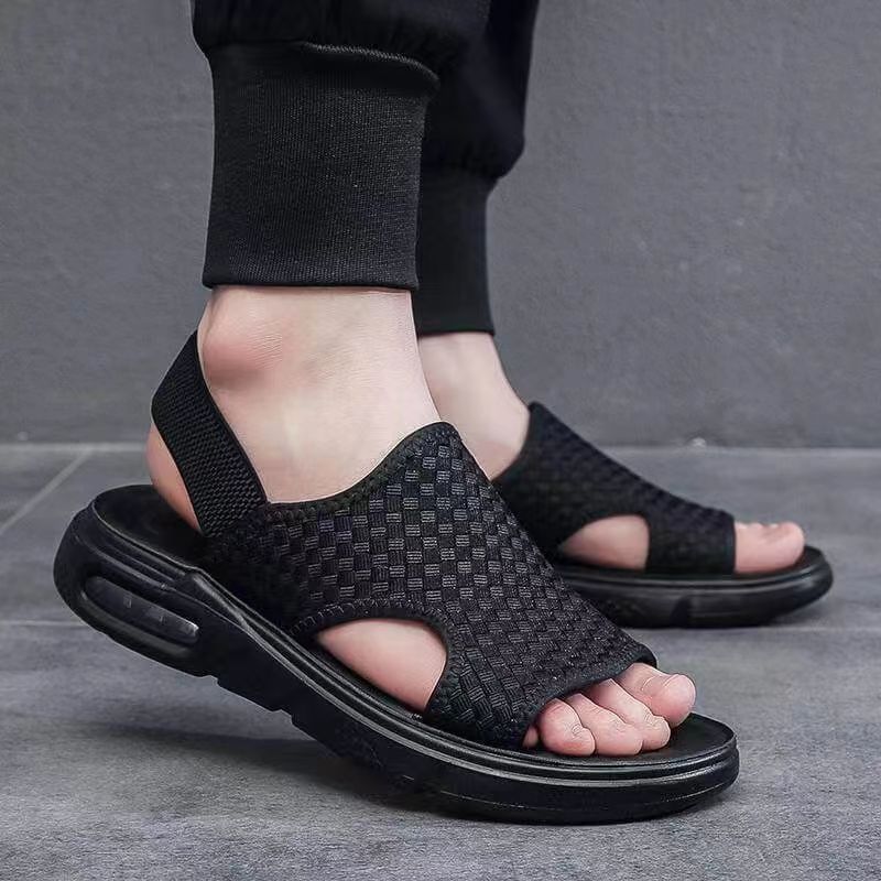Men's Summer Leisure Sports Beach Shoes