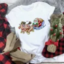 11 Style-2Xl