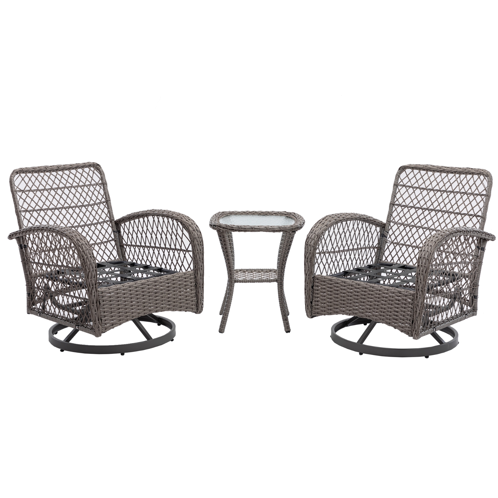 https://cf.cjdropshipping.com/ba3c079e-6603-4e17-a4d9-5b14e110a90f.jpg