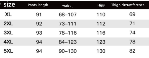 Title 1, Salopette oversize Fat mm per comfort e stile. ...