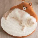 Bear Style