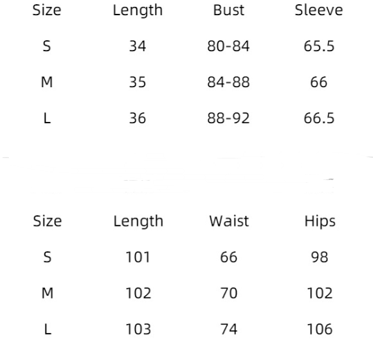 Title 1, Outerwear Long-sleeved Trousers Pajamas Two-pie...