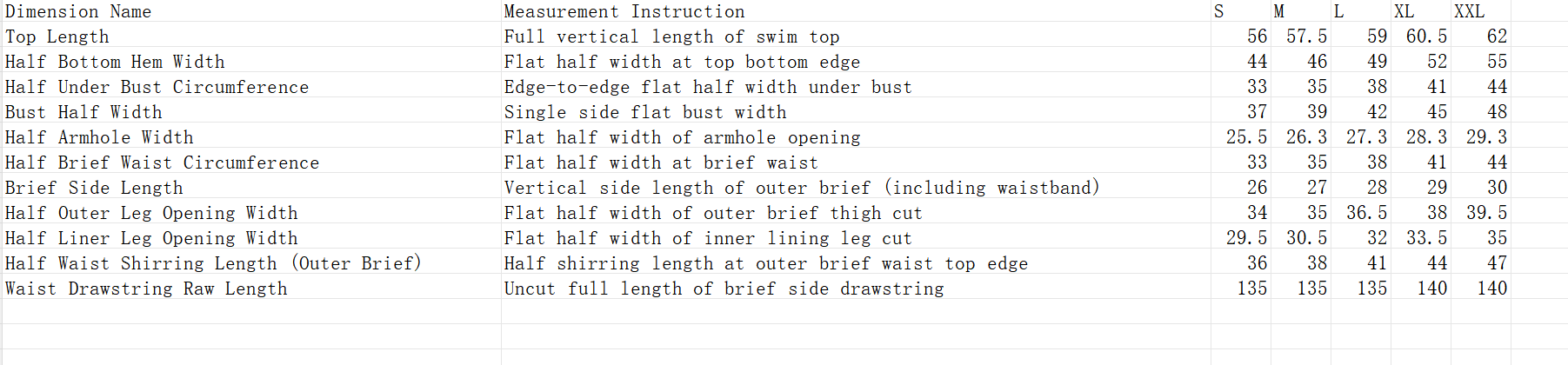 2026 New Women's Sexy Fashion Blue White Tie-Dye Black Patchwork Two-Piece Boyleg Swimsuit For Vacation & Leisure — foto 2