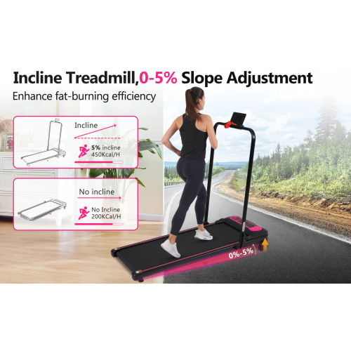 https://cf.cjdropshipping.com/ba667fe4-fb98-4f68-97a7-9d70da19510b.png