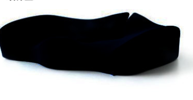 Memory Foam Seat Cushion Breathable Beautiful Buttocks Chair - Image 5