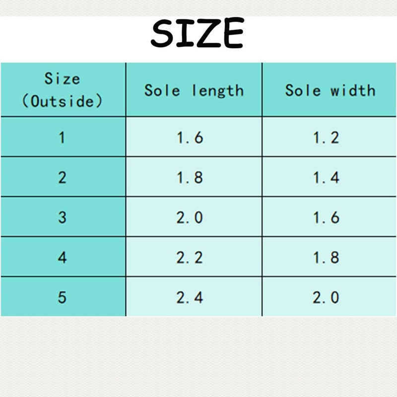 Autumn And Winter Dog Shoes, Thick And Warm Big-eyed Cotton Shoes, Anti-slip And Wear-resistant Teddy Pet Shoes For Winter Outings