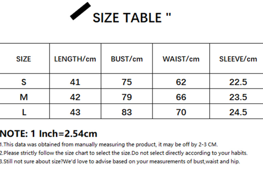 American Retro Printed Slim-fit Pullover T-shirt