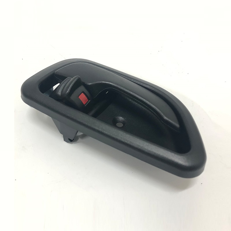 Ba6d0bd8 D20a 4cf3 A730 A56ee0ae130a