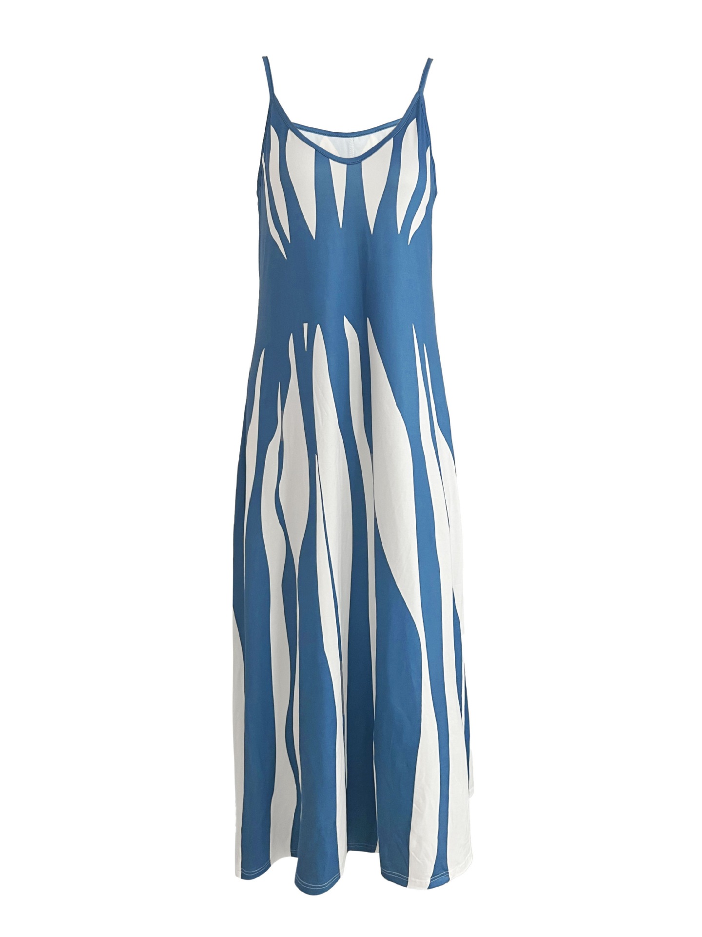 Buy Women's Clothing Online | Buy Trending Dresses for Women