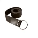 Belt Brown