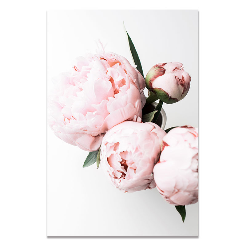 Diamond Painting Cross Stitch Kit Diamond Mosaic Embroidery Diamond Inlaid Flower Diamond Color