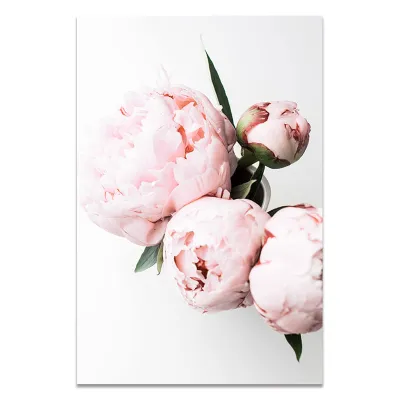 Diamond Painting Cross Stitch Kit Diamond Mosaic Embroidery Diamond Inlaid Flower Diamond Color