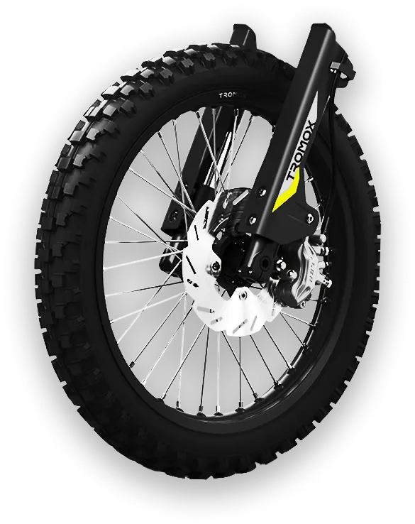 Electric Motorcycle Bike For Adults With App, Electric Dirt Bike 12500W Peak Mid-Mounted Motor 72V 29AH Dual Removable Battery, Top Speed 56MPH 75Miles Off Road Electric Mountain Bike,DUAL-LE