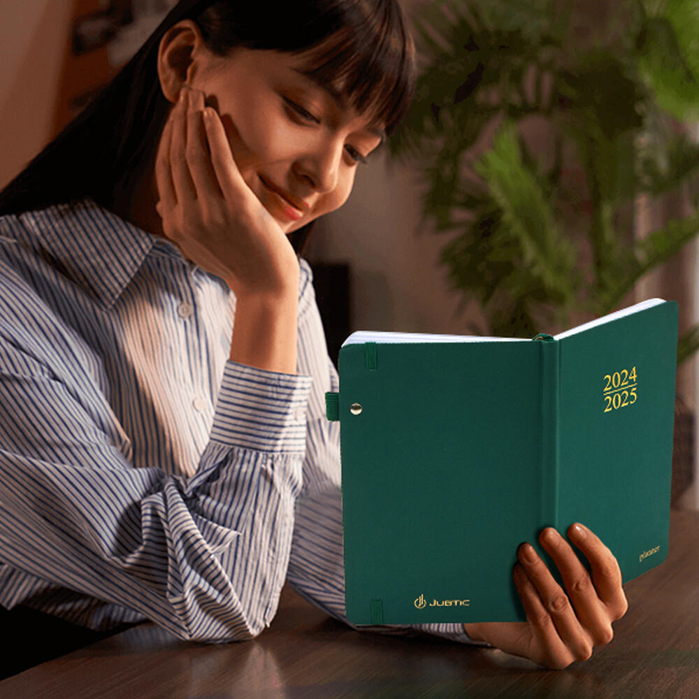 ba73b1c5 8a81 499c bd67 37e2853061f7