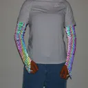 Snakeskin-L