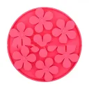 Rose Red