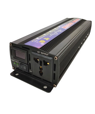 12V 2600W