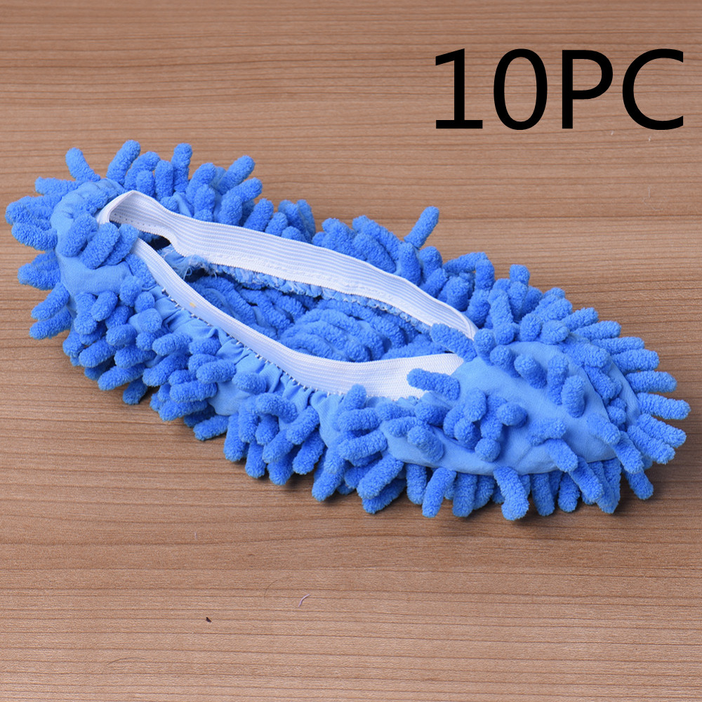 Blue 10pcs