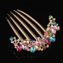 Dazzling Color
