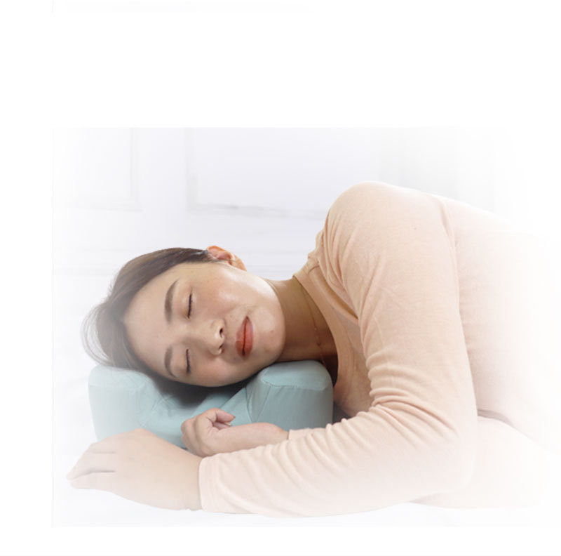 Anti-wrinkle Neck Protection Beauty Pillow