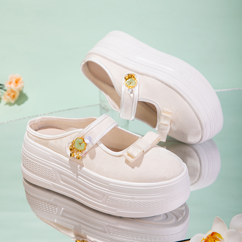 Product detail image