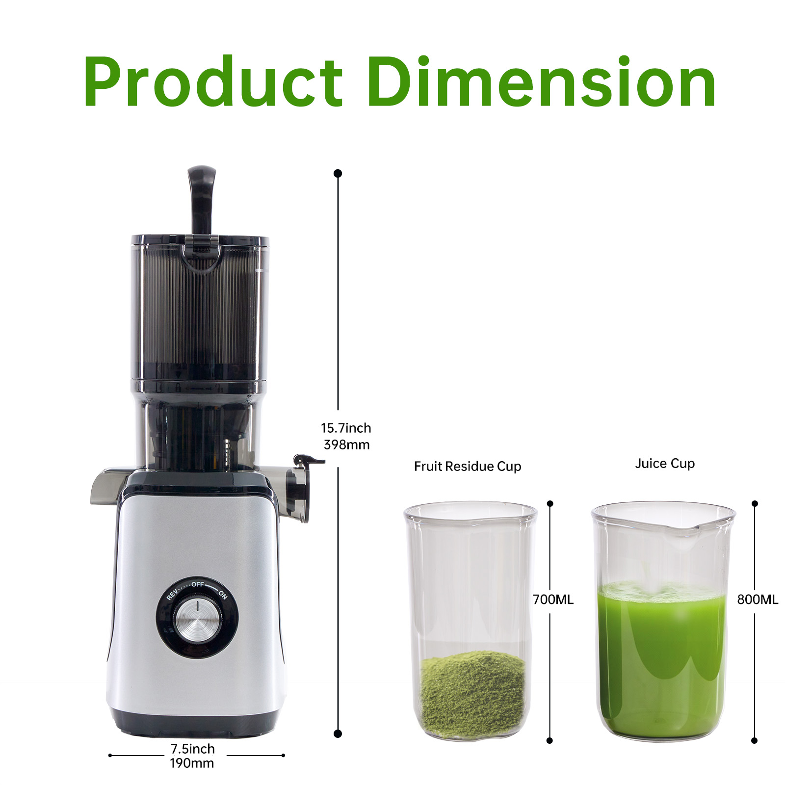 Ba9fd612 Fd2d 4a1d Aa59 17fcf8e74a63