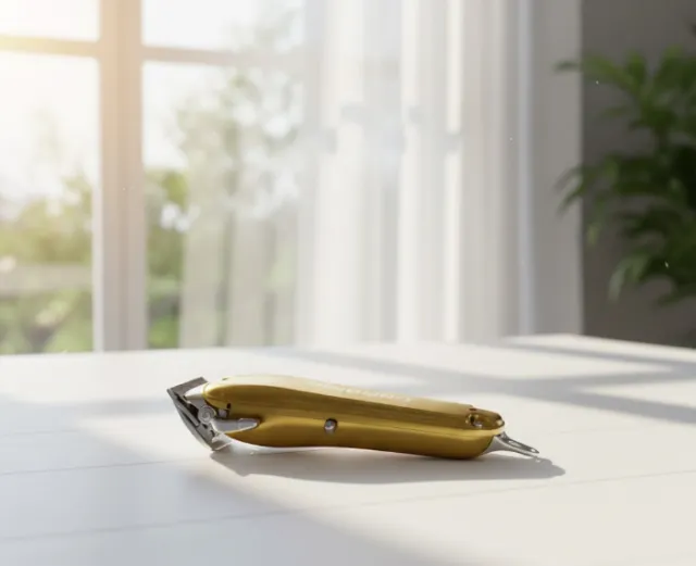 Sharp Line Trimmer Random Color - Shop at LoveMi