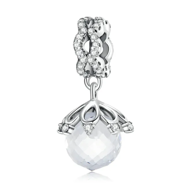 Design Love Wave Beads Accessories Ocean 3 Style - Shop at LoveMi