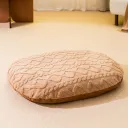 Brown Mat