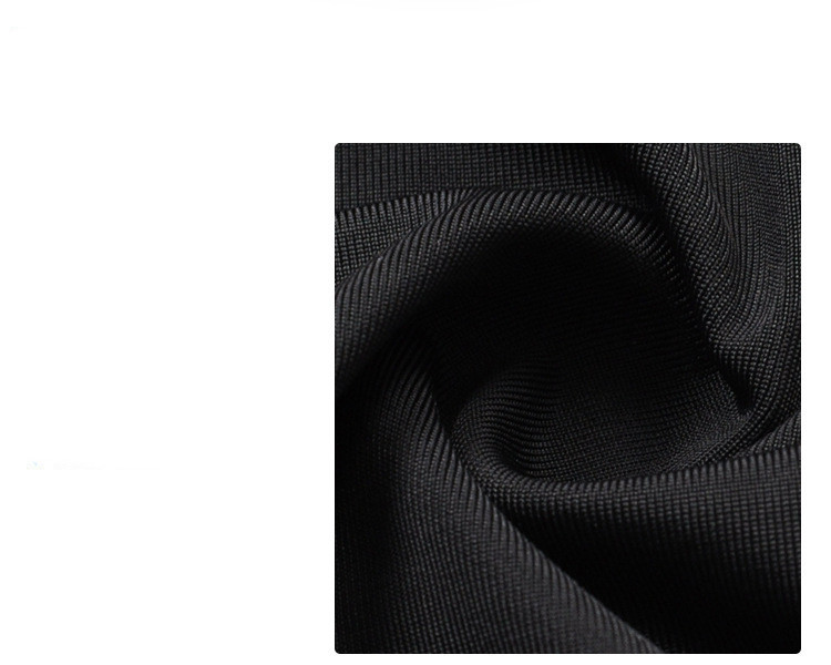 Cycling Team Shirts Cycling Shorts Breathable