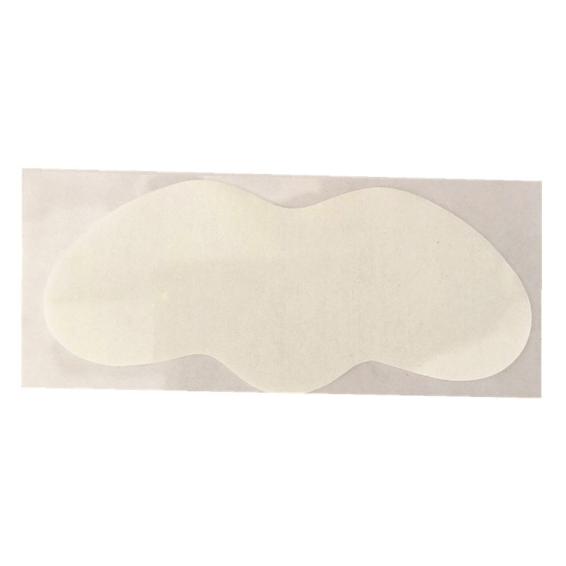 Bamboo Charcoal Peel-Off Nose Mask – Blackhead Cleansing Mask - Image 5