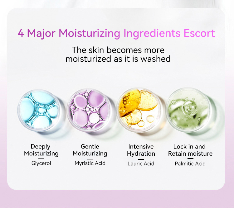 Bab3bb89 8fc9 45b6 9240 9f53a2206db6