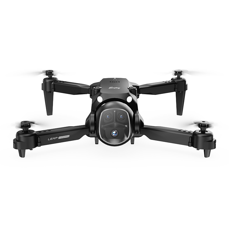 H2O Dual Camera Single Electric Drone