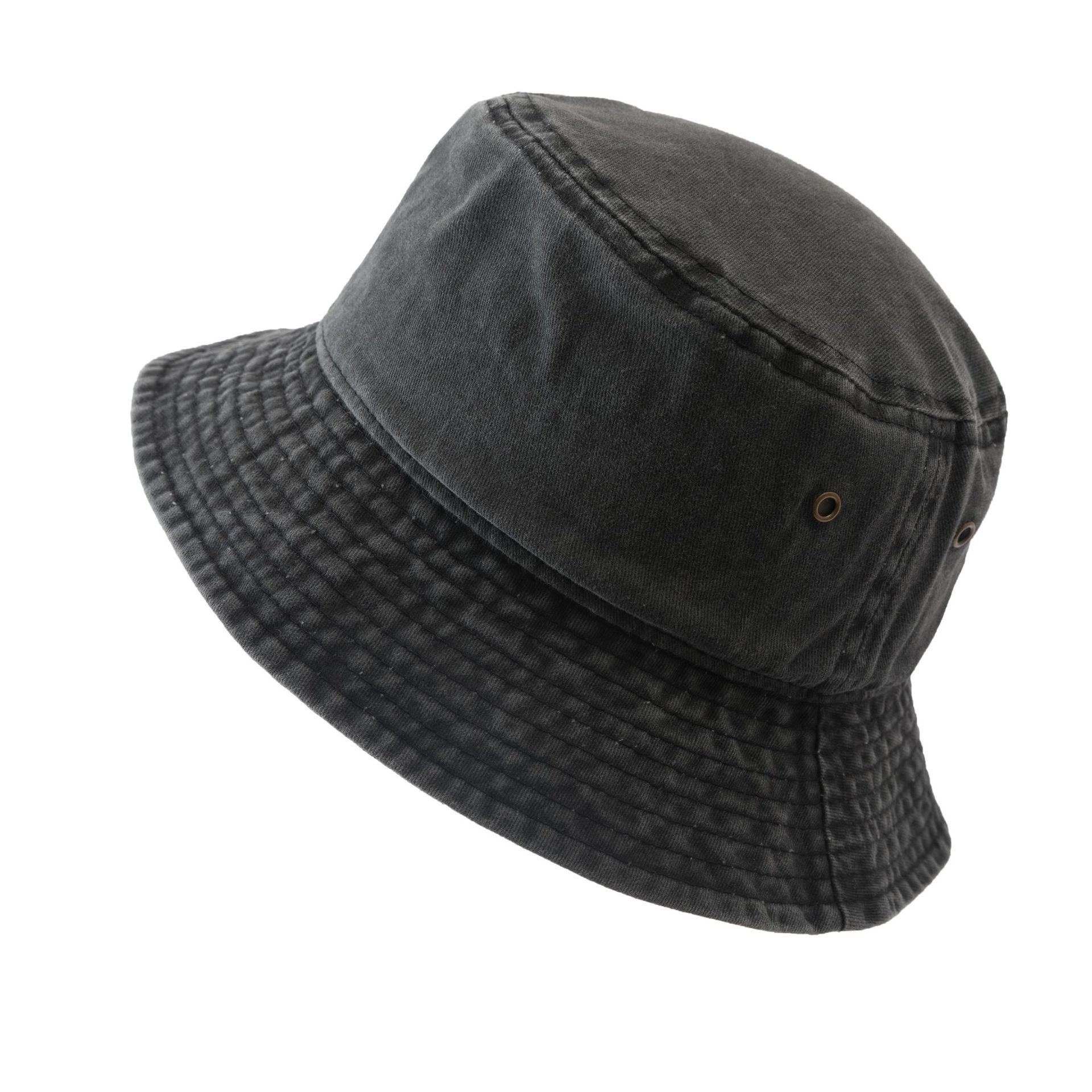 Title 7, Recreational Sunshade fisherman hat