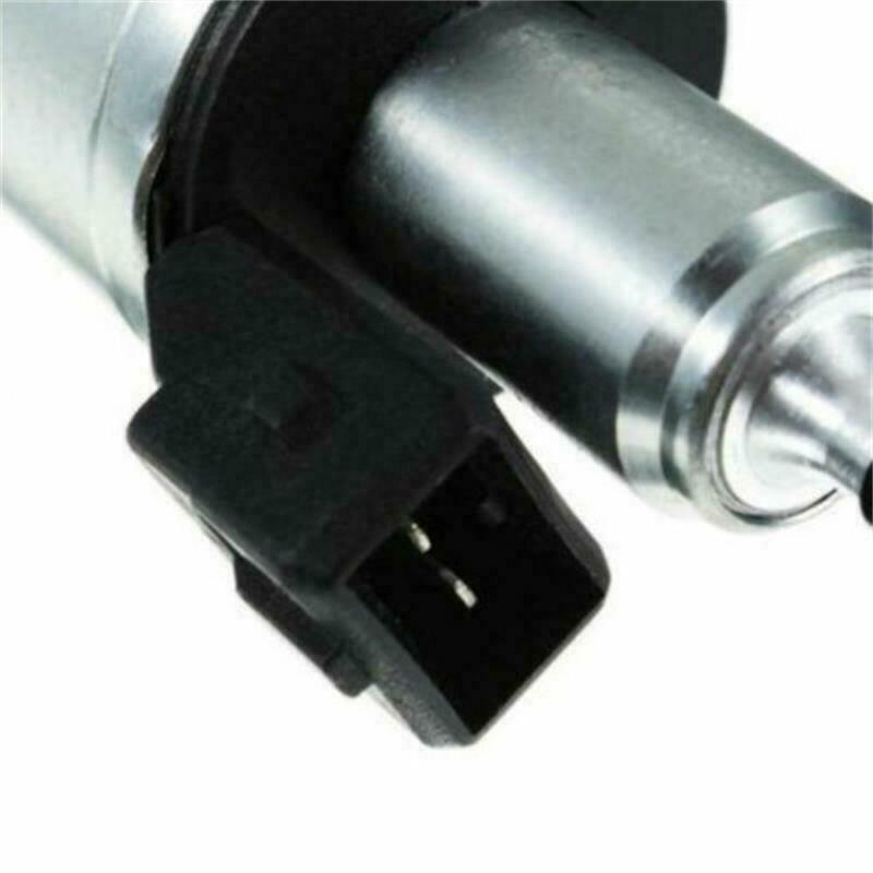 12V Oil Fuel Pump Heater Set Car Air D Iesel For 1-5KW Webasto Eberspacher SPR — image 4