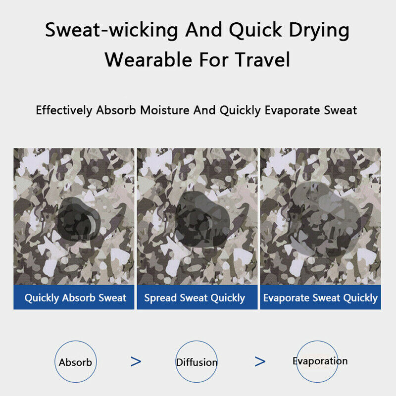 Face Mask Bandana Camouflage Camo Covering Snood Tactical Neck Gaiter Snoods