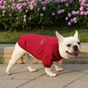 Red Wine