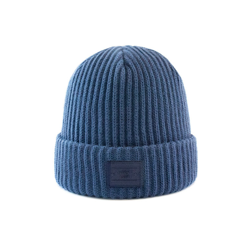 Title 11, NTRX knitted cute woolen hat