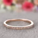 Rose Gold B