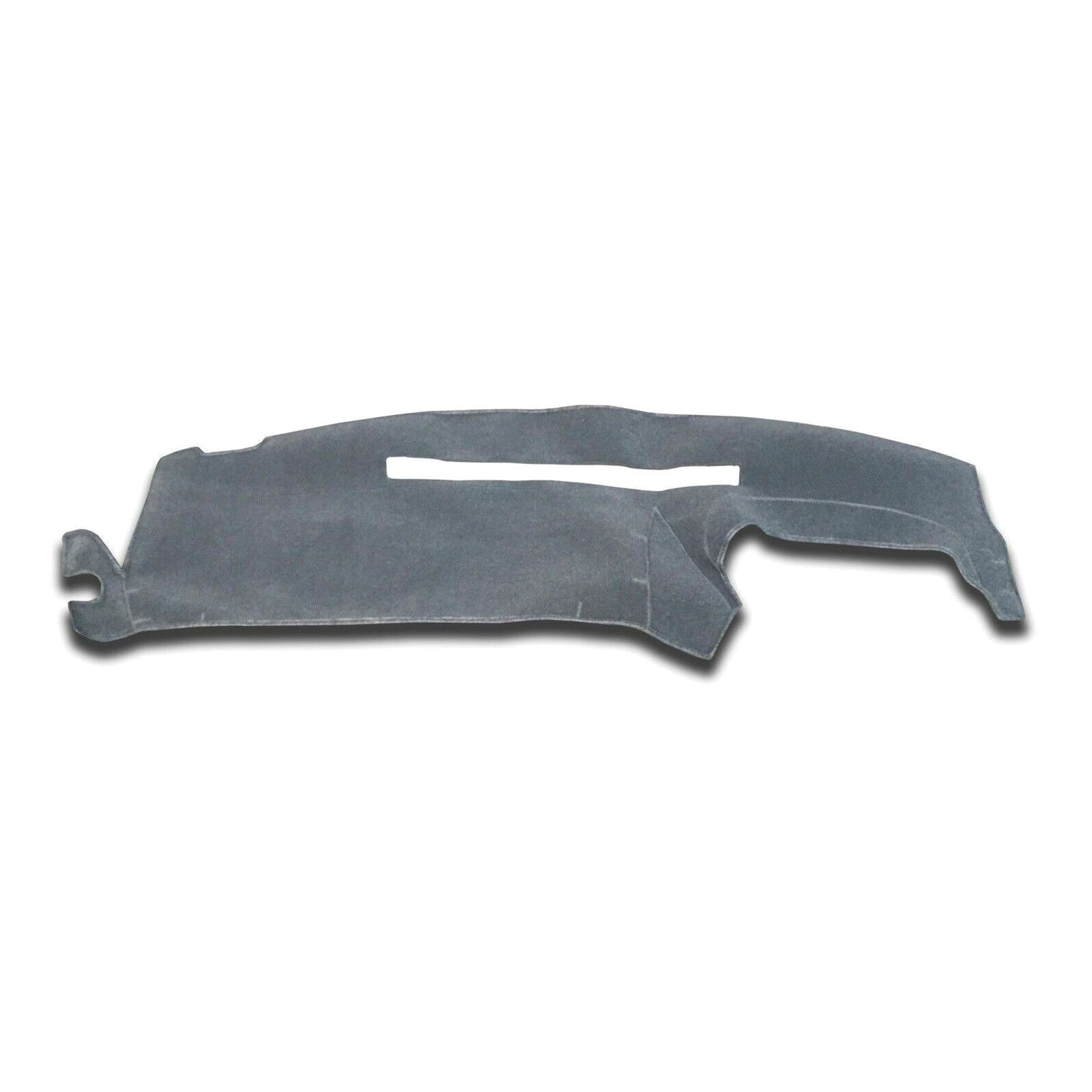 Couverture de tableau de bord en tapis pour GMC yukon SLE sport utility pick-up