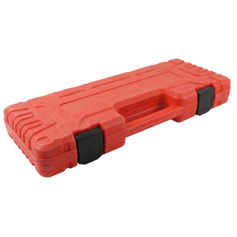 Pro 3 Piece Calibrated Torque Wrench Set — image 3