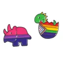 Set