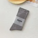 Cigarette Ash