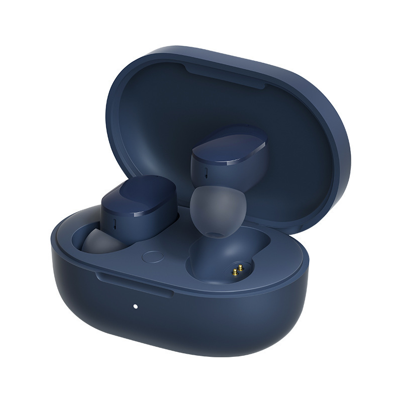 Title 1, True Wireless Bluetooth in-ear sport oordopjes ...