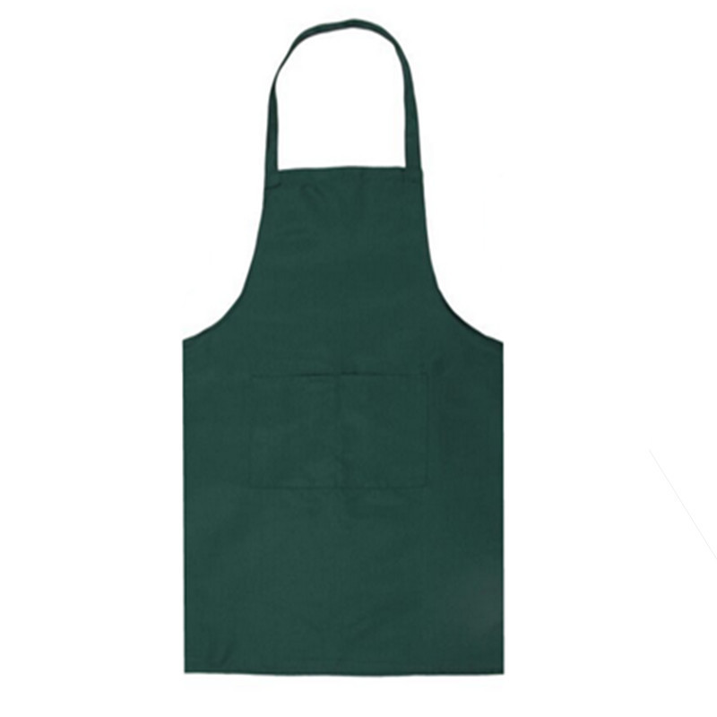 Title 12, Fashion Home Kitchen Thickened Apron