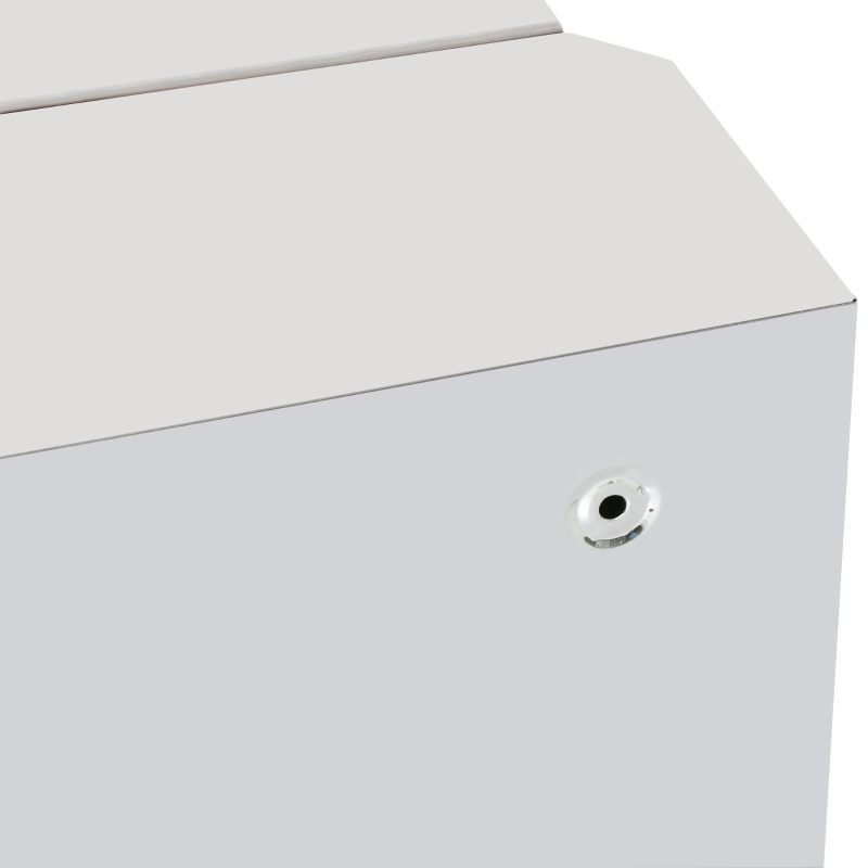 Bathroom Mirrored CabinetOKGsnl_voghion.com