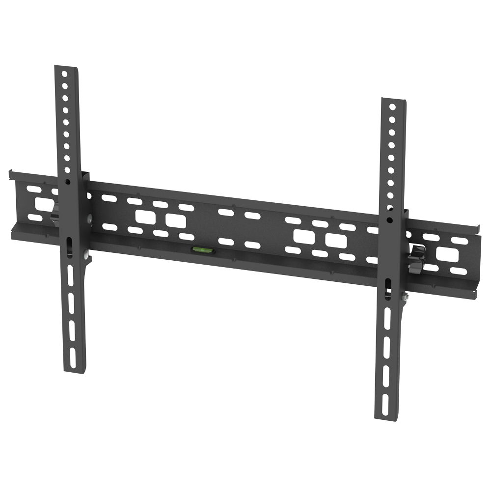 TV Stand TMW003S Load Capacity 50kg - Image 20