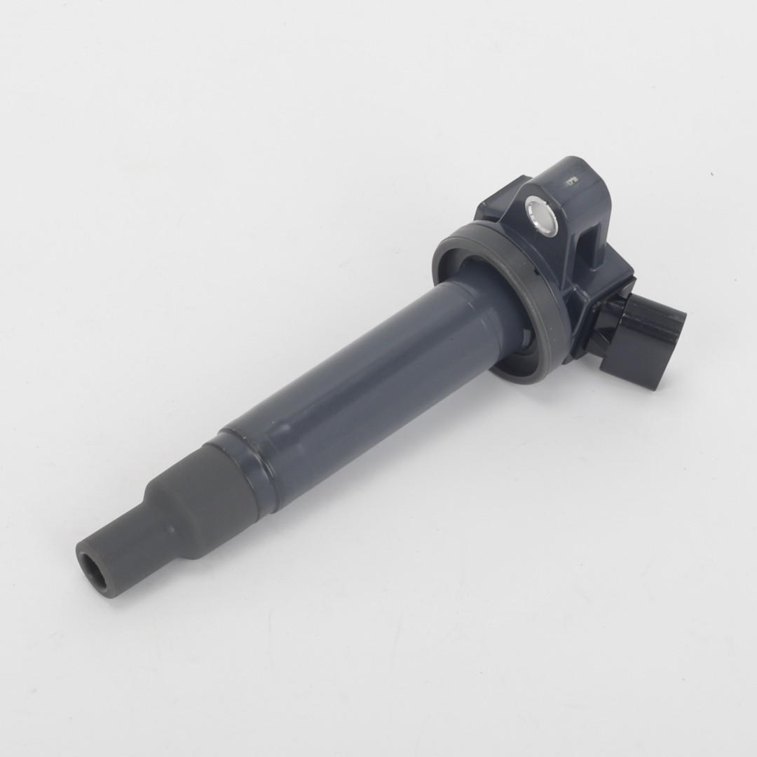 6PCS PENCIL IGNITION COIL PACK FIT LEXUS LS200 2.0 PETROL 9091902230 9008019027 — image 3